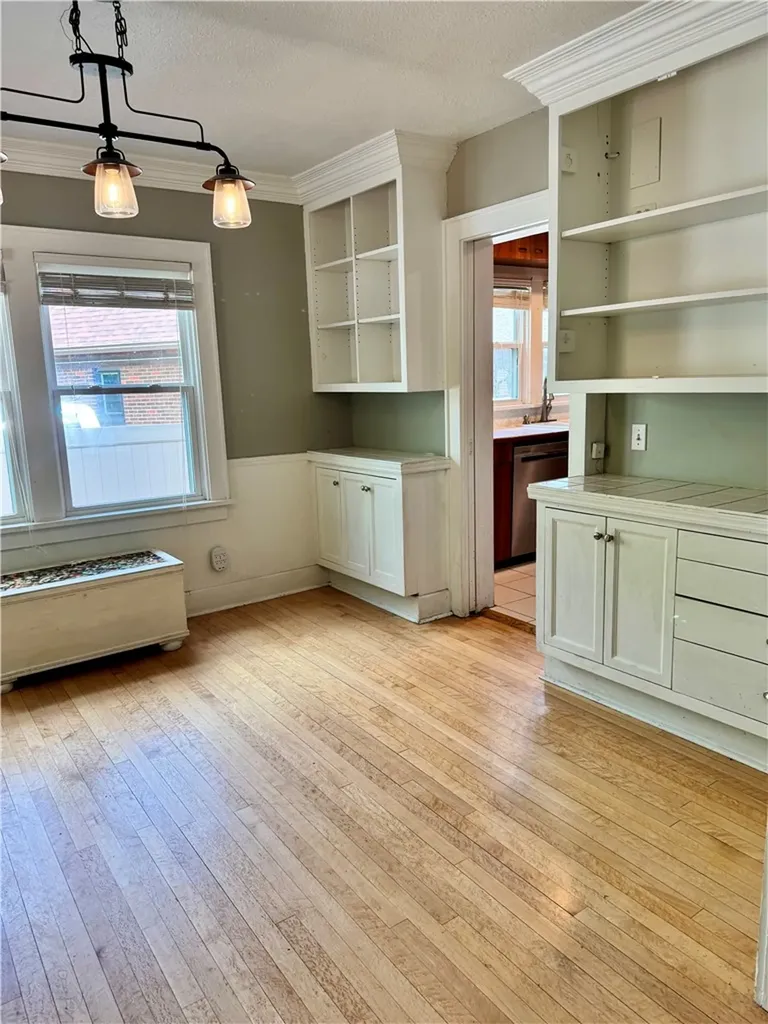 204 Avenue F Billings MT 59101