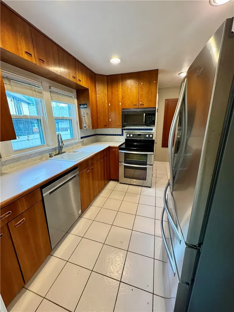 204 Avenue F Billings MT 59101