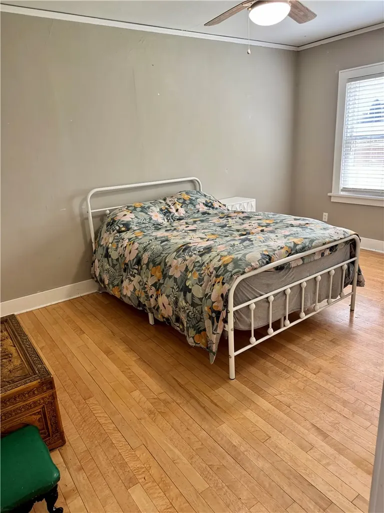 204 Avenue F Billings MT 59101