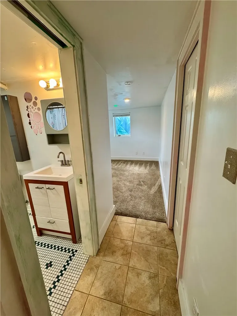204 Avenue F Billings MT 59101
