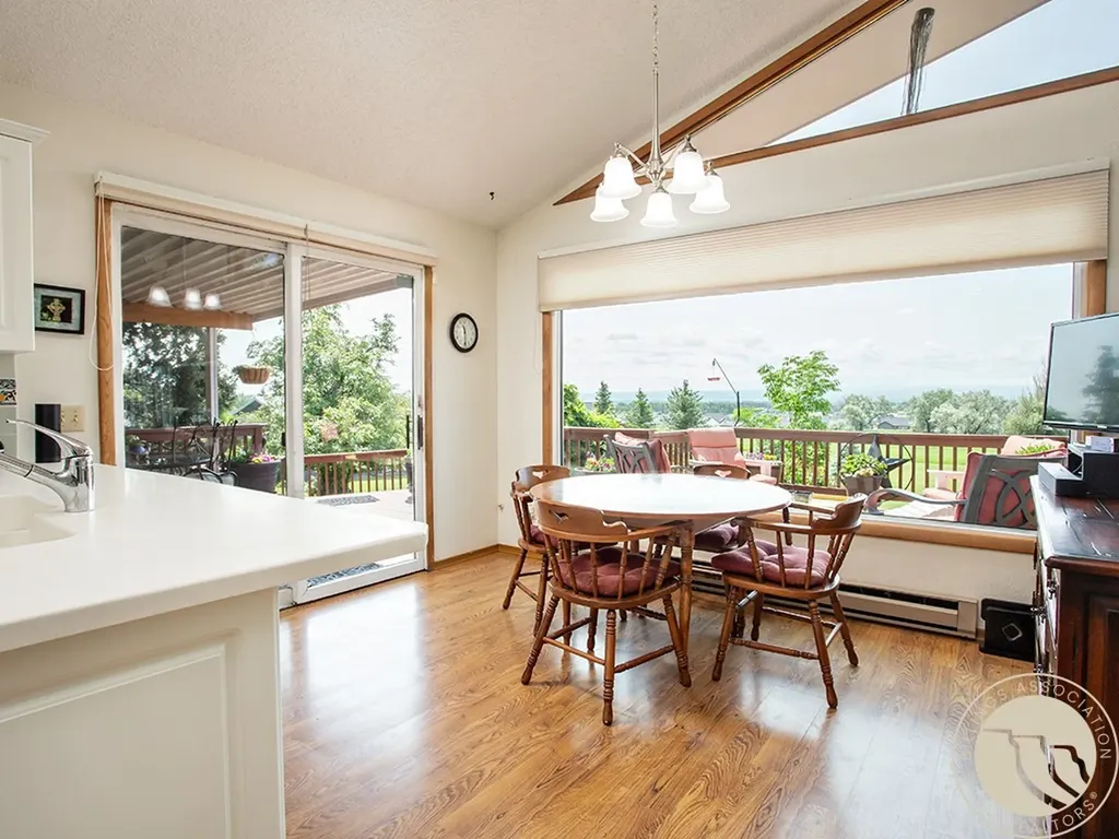 4748 Rimrock Road Billings MT 59106