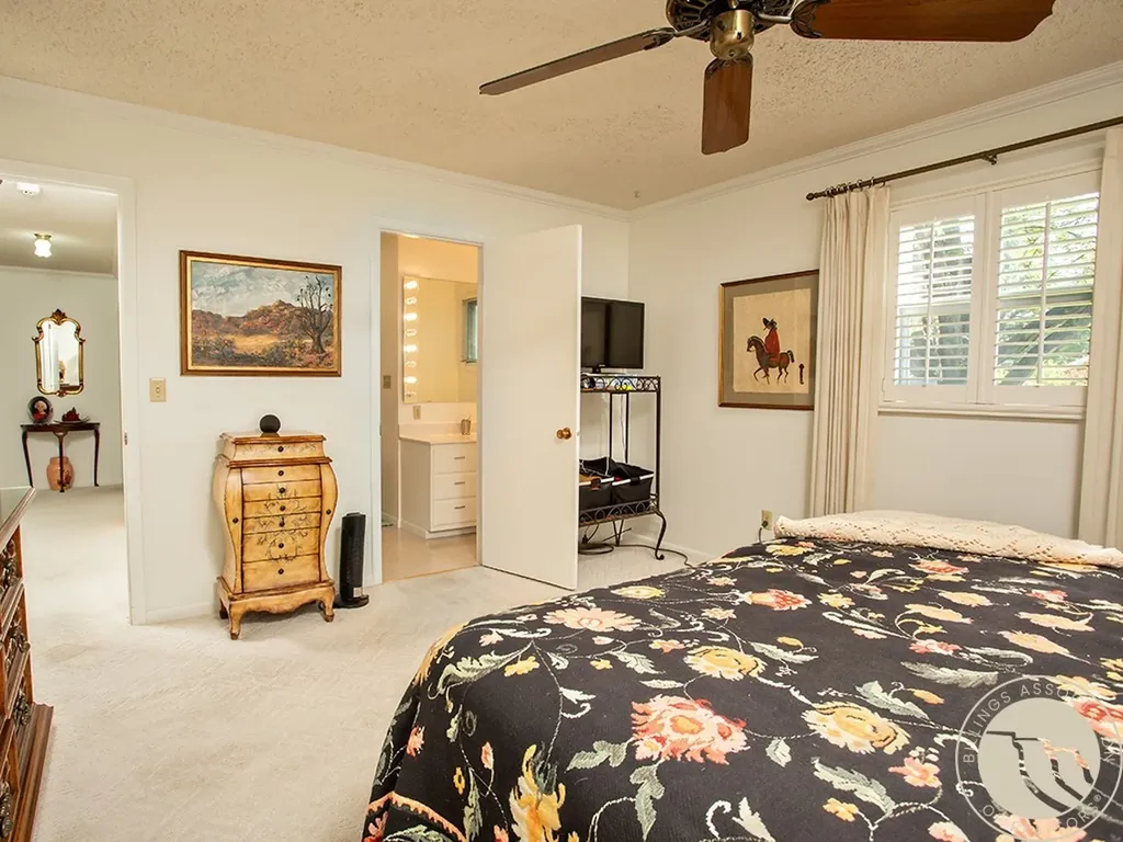 4748 Rimrock Road Billings MT 59106