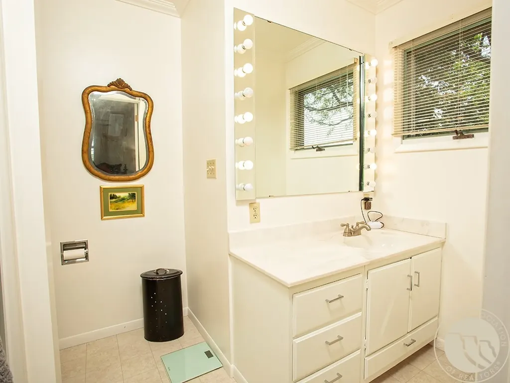4748 Rimrock Road Billings MT 59106