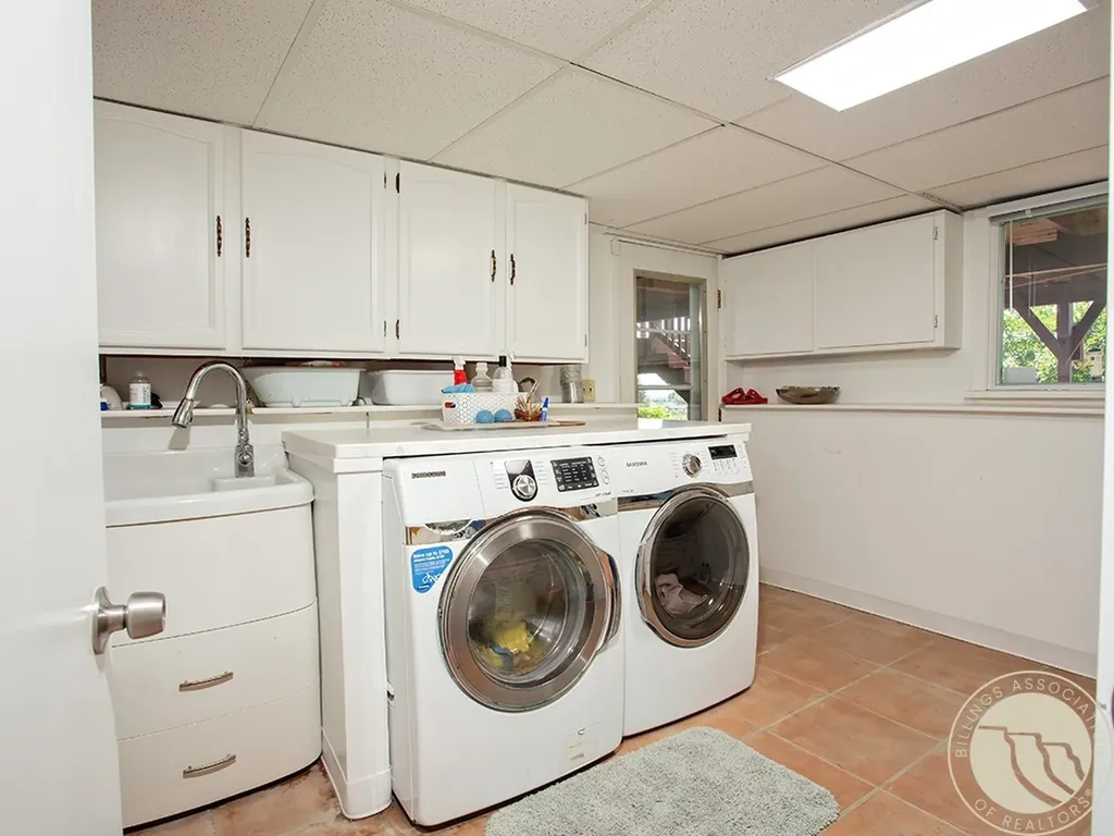 4748 Rimrock Road Billings MT 59106