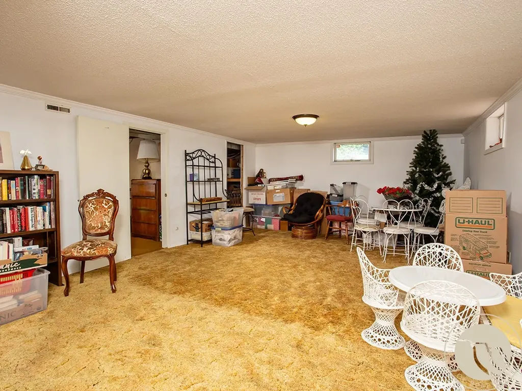 4748 Rimrock Road Billings MT 59106