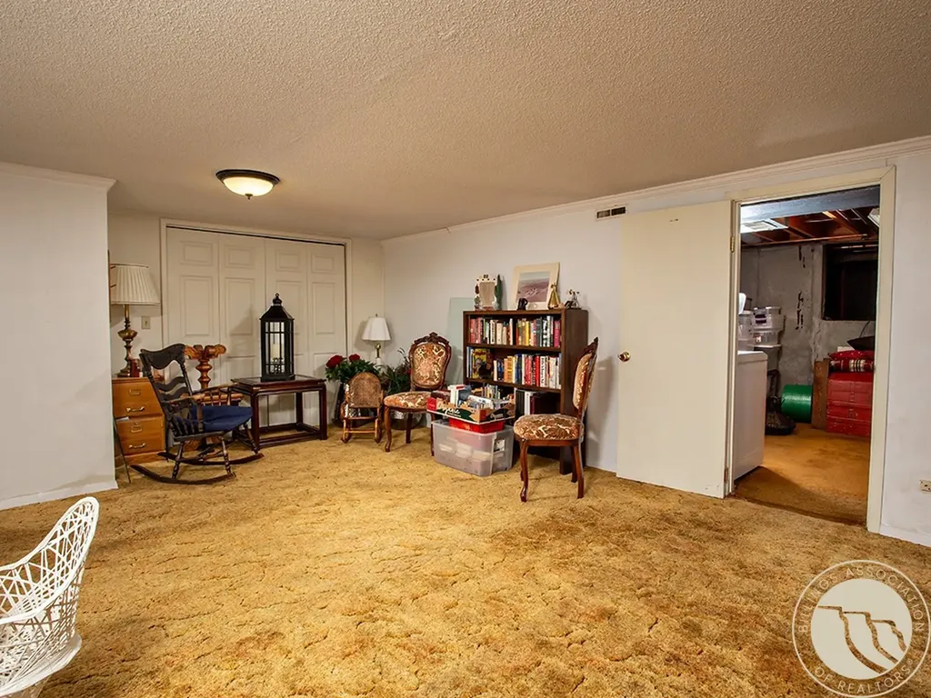 4748 Rimrock Road Billings MT 59106