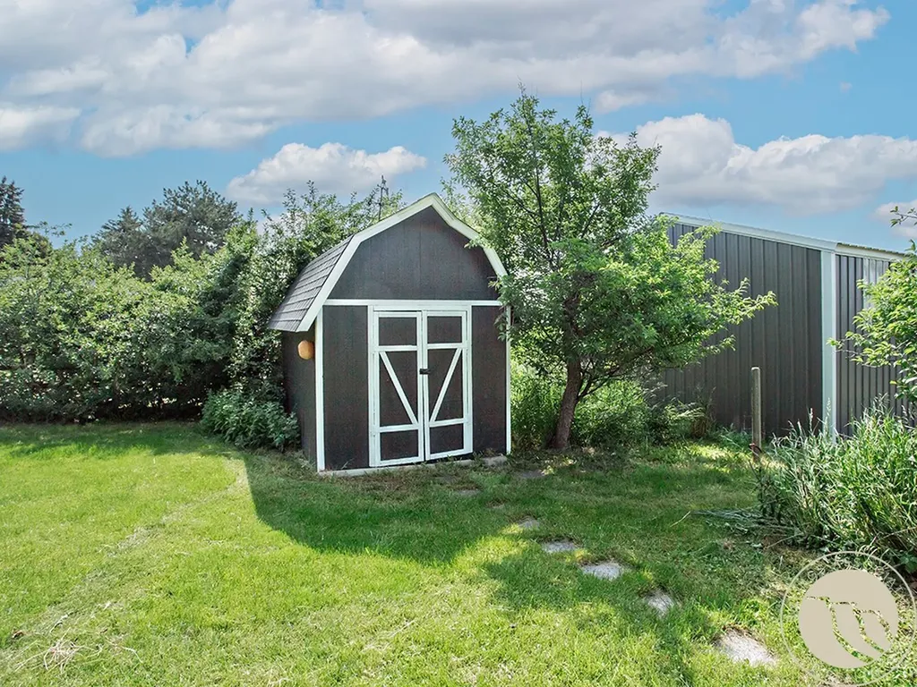 4748 Rimrock Road Billings MT 59106