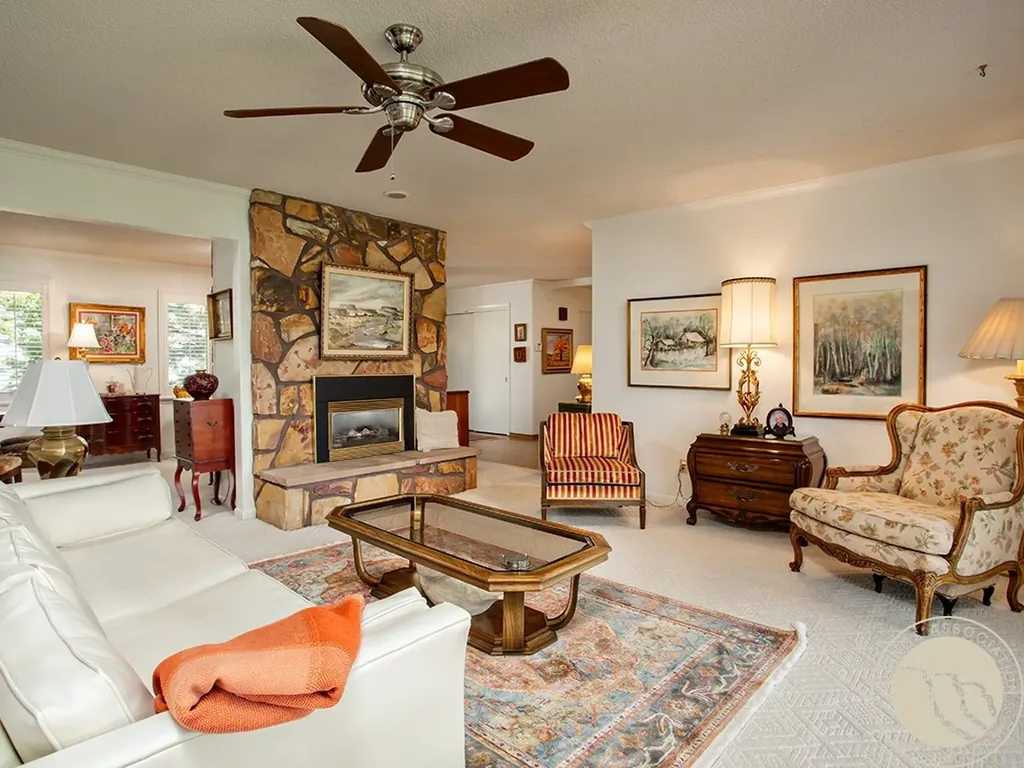 4748 Rimrock Road Billings MT 59106