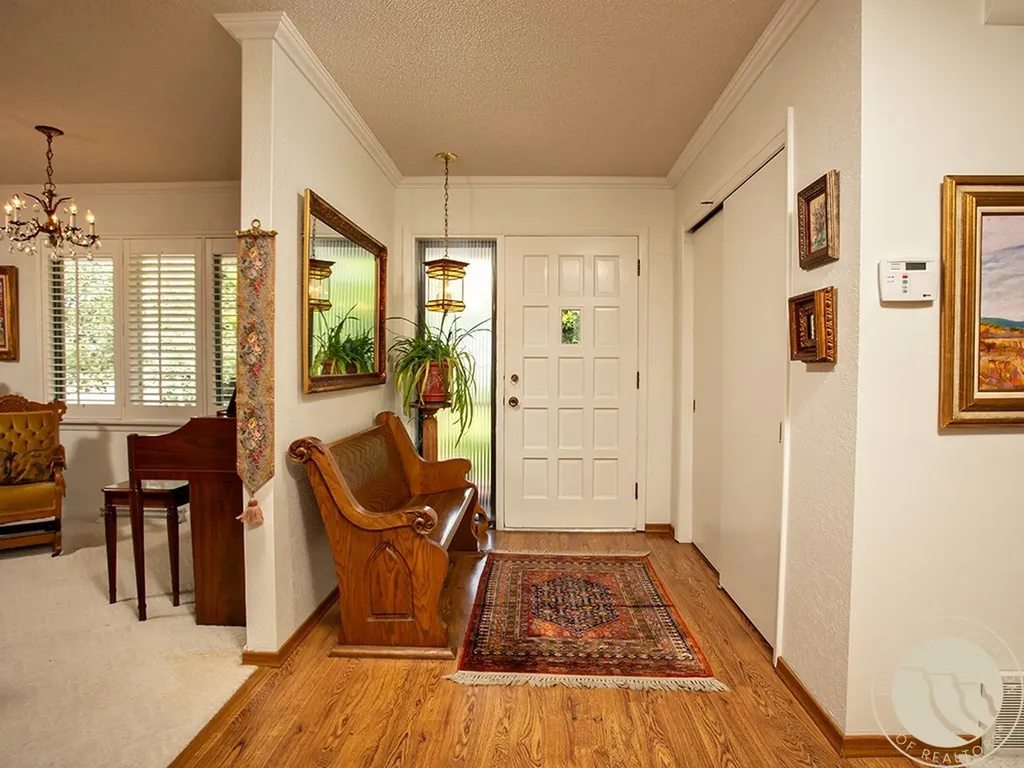 4748 Rimrock Road Billings MT 59106