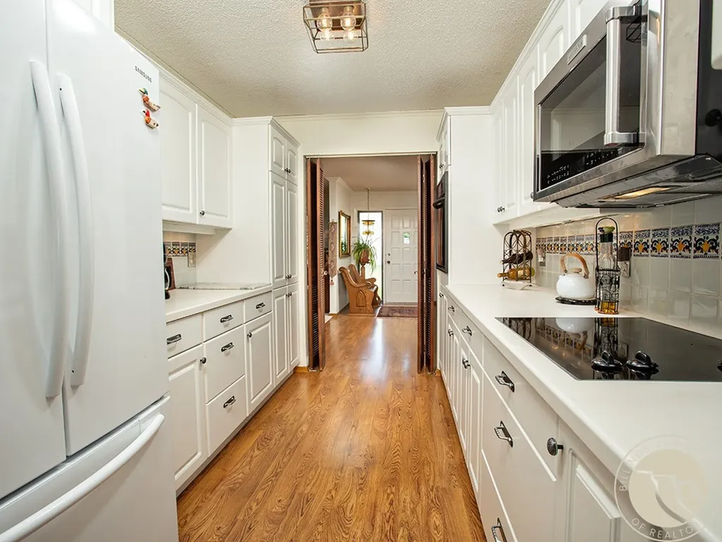 4748 Rimrock Road Billings MT 59106