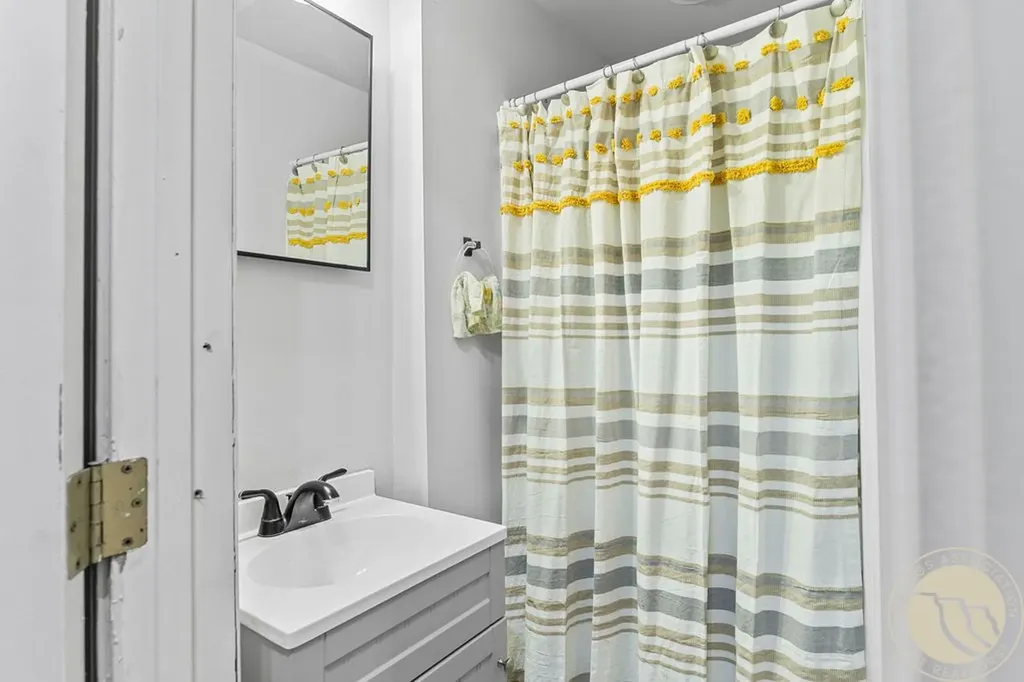 514 E Pike Avenue Columbus MT 59019