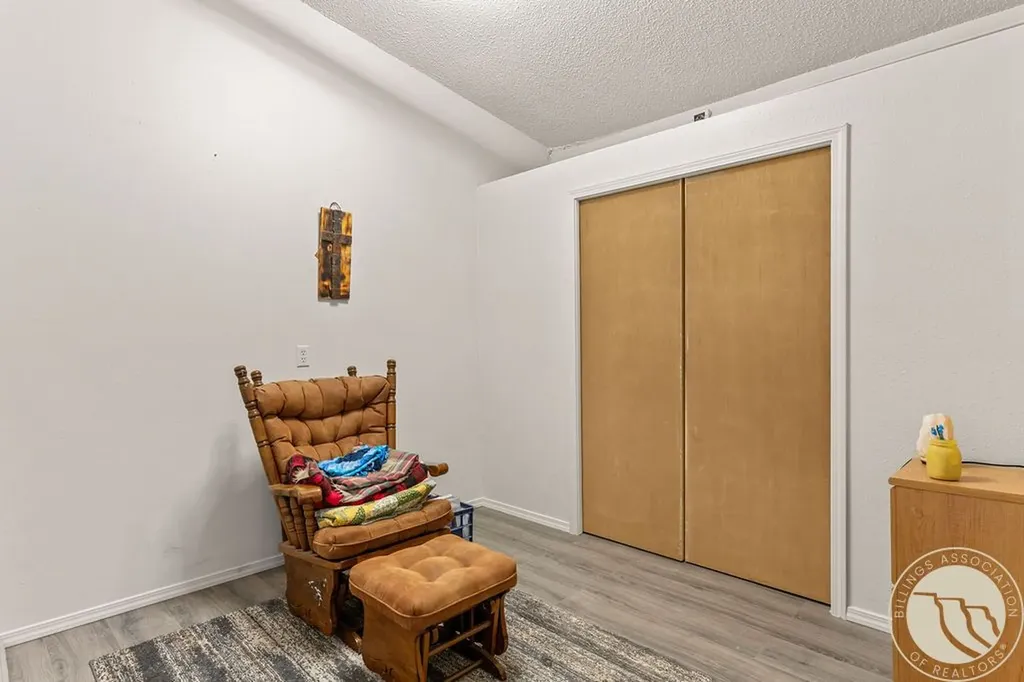 514 E Pike Avenue Columbus MT 59019