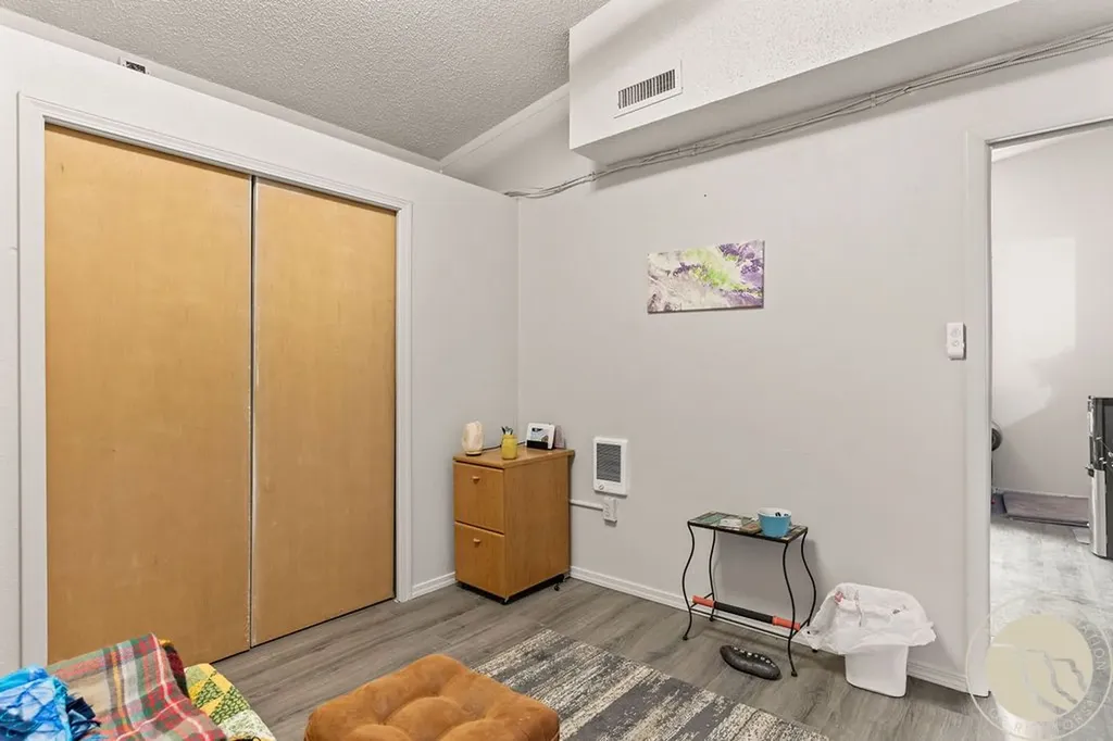 514 E Pike Avenue Columbus MT 59019