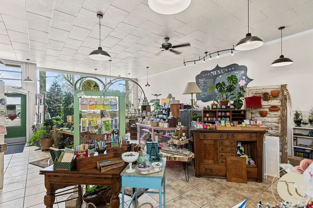 514 E Pike Avenue Columbus MT 59019
