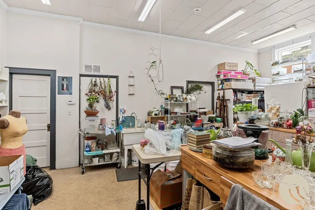 514 E Pike Avenue Columbus MT 59019