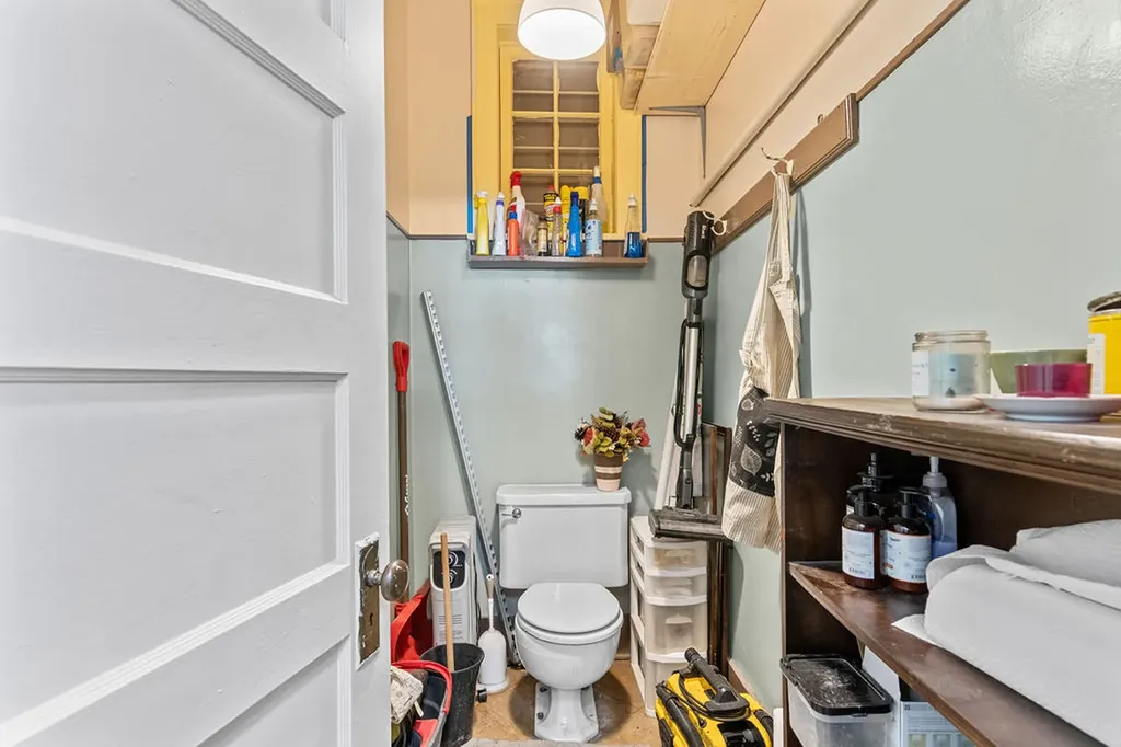 514 E Pike Avenue Columbus MT 59019
