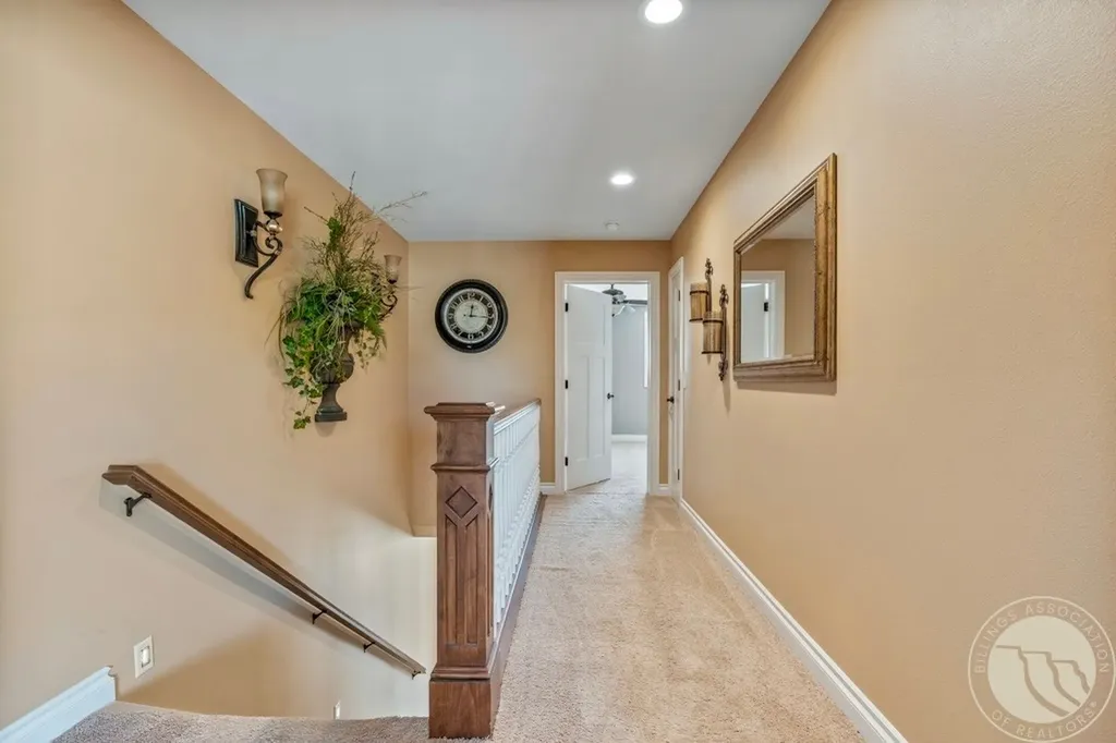 2619 Tulane Drive Billings MT 59106
