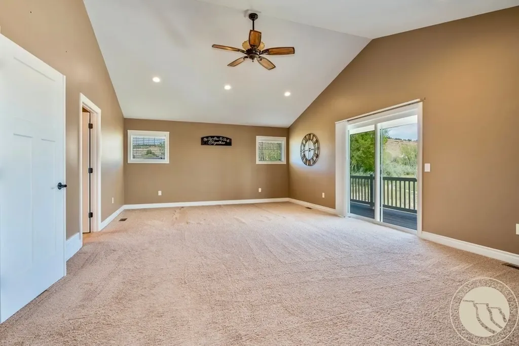 2619 Tulane Drive Billings MT 59106