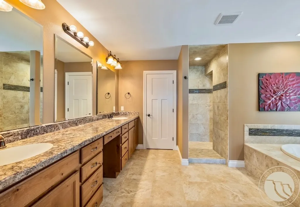 2619 Tulane Drive Billings MT 59106