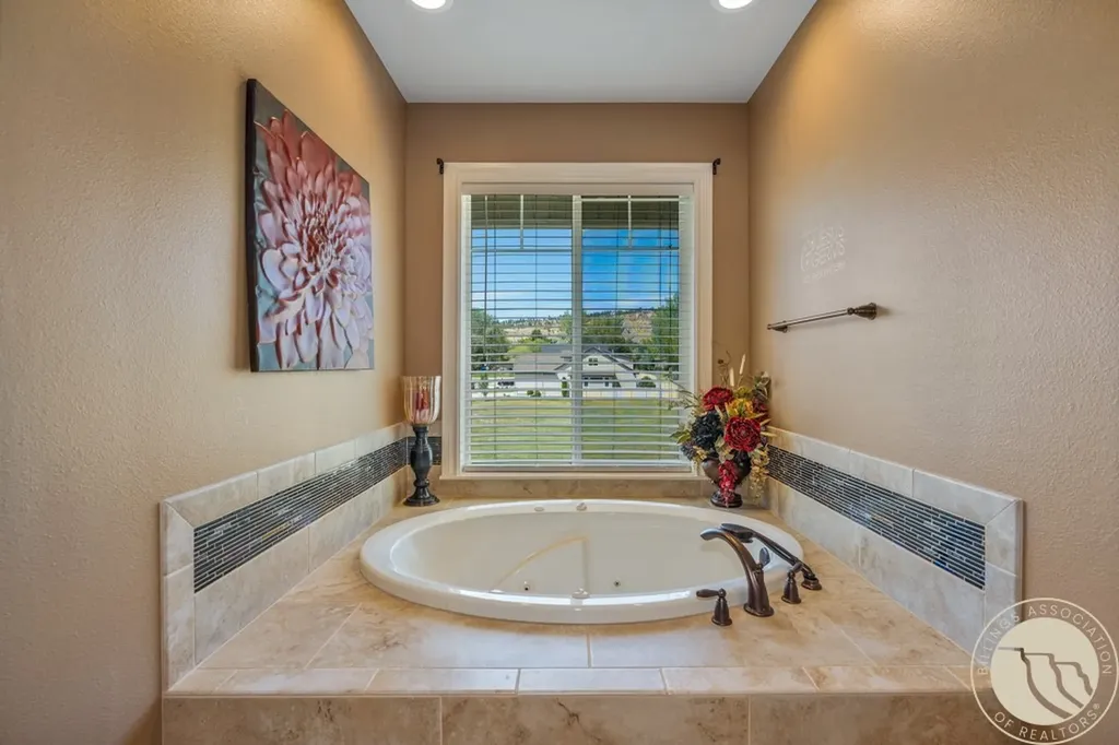 2619 Tulane Drive Billings MT 59106