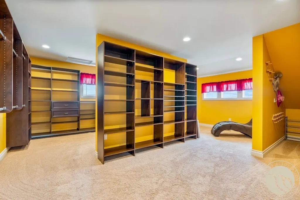 2619 Tulane Drive Billings MT 59106