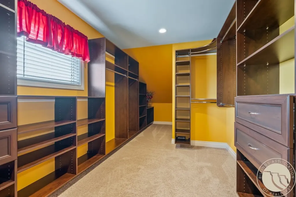 2619 Tulane Drive Billings MT 59106