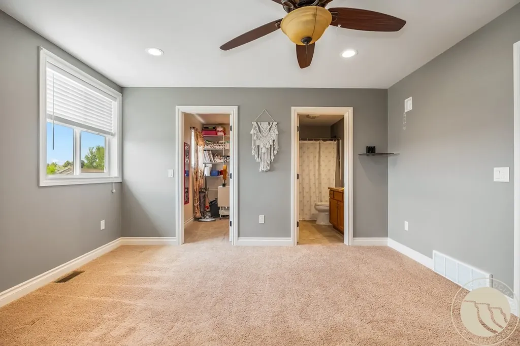 2619 Tulane Drive Billings MT 59106