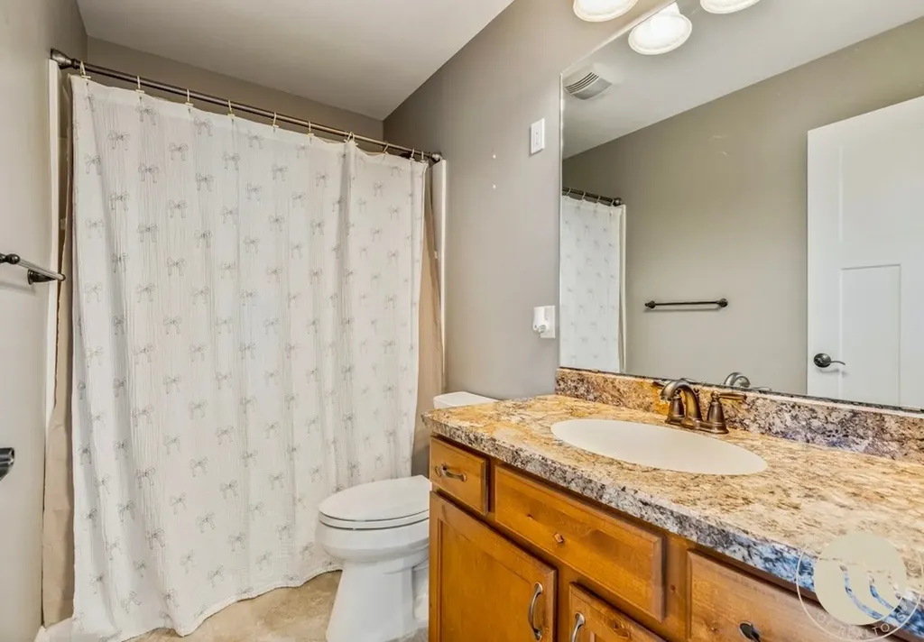 2619 Tulane Drive Billings MT 59106