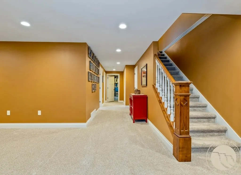 2619 Tulane Drive Billings MT 59106