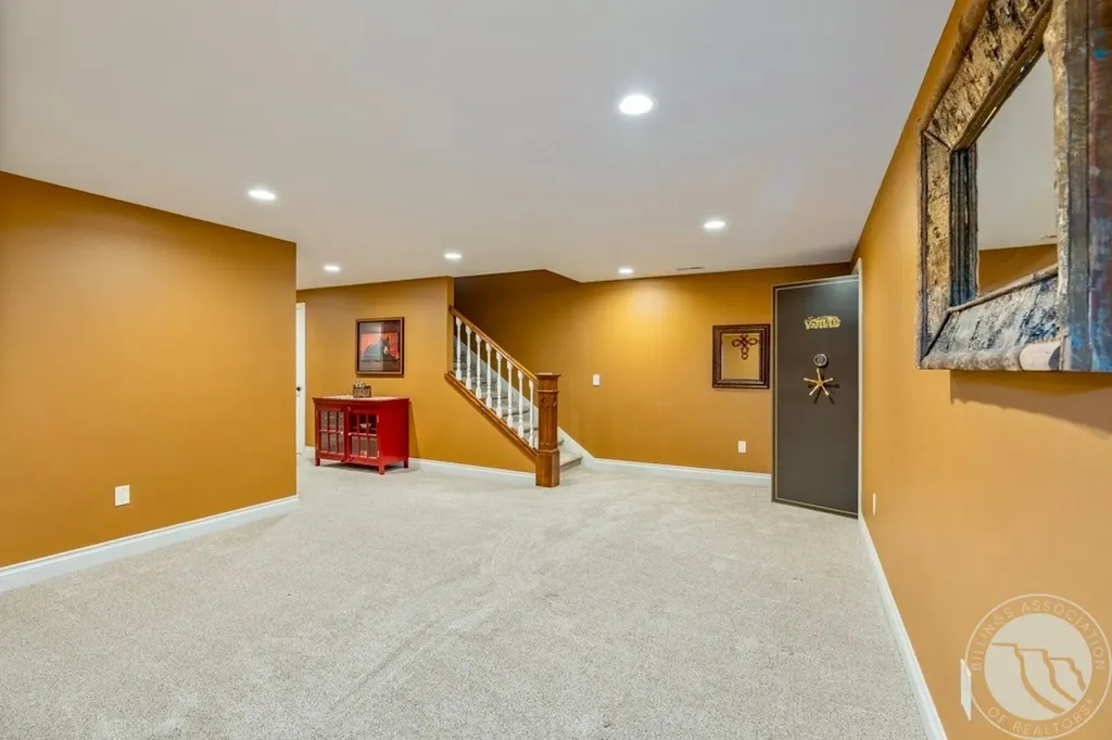 2619 Tulane Drive Billings MT 59106