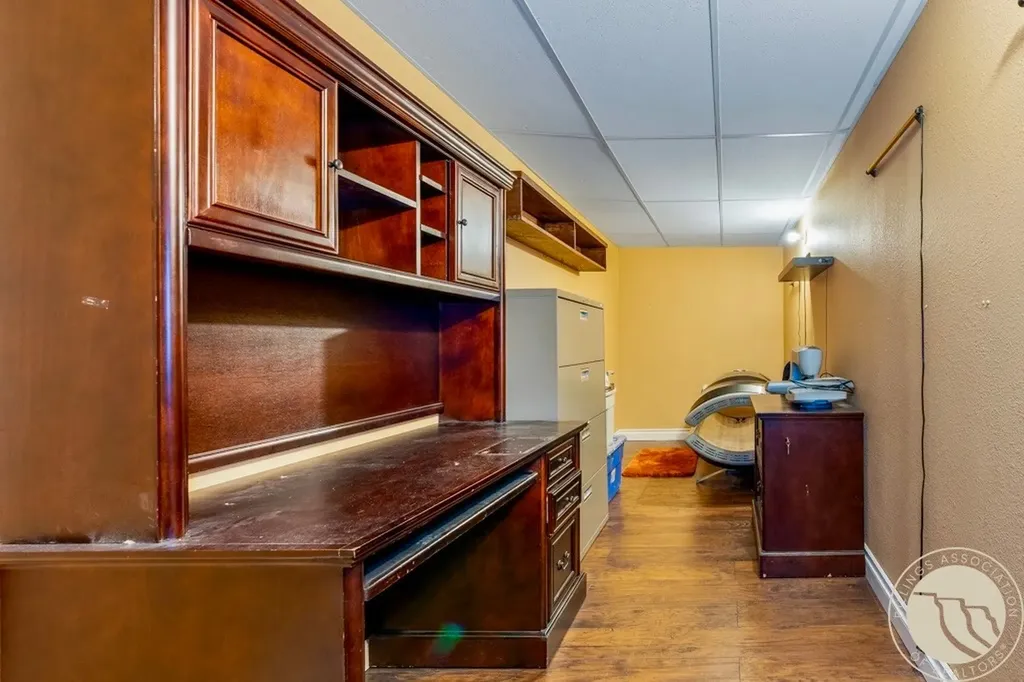 2619 Tulane Drive Billings MT 59106