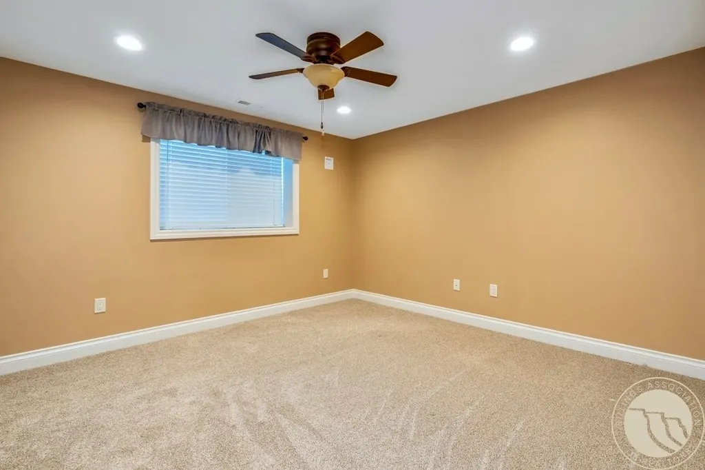 2619 Tulane Drive Billings MT 59106