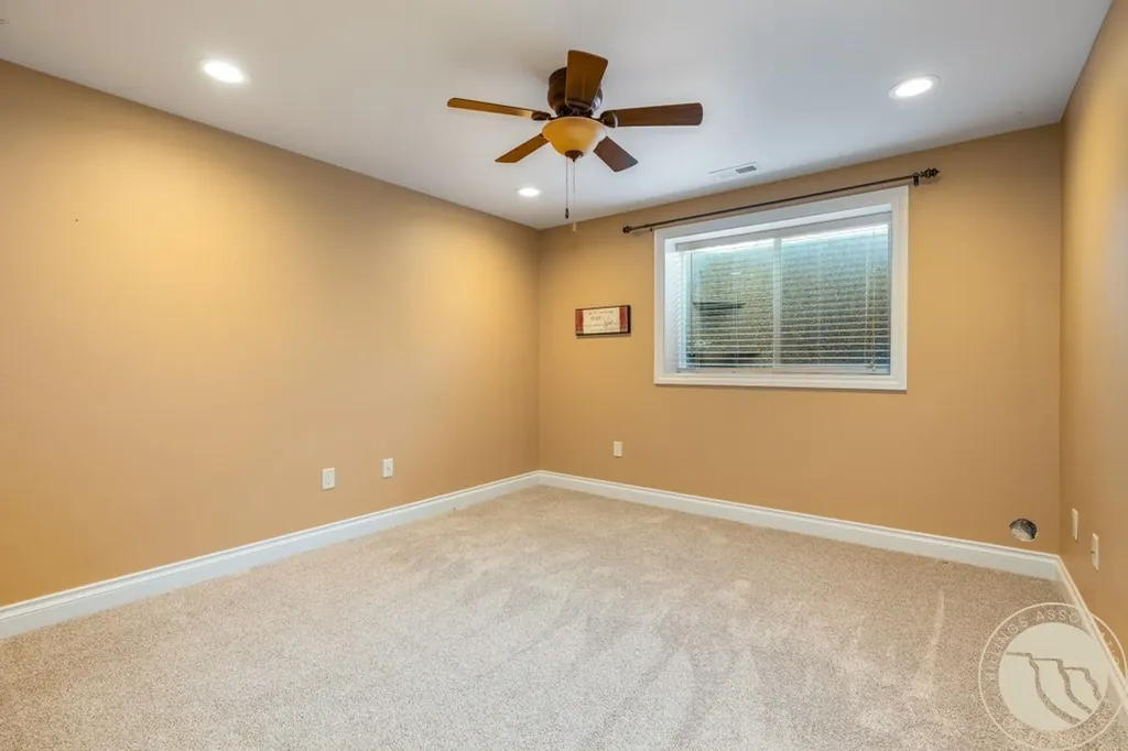 2619 Tulane Drive Billings MT 59106
