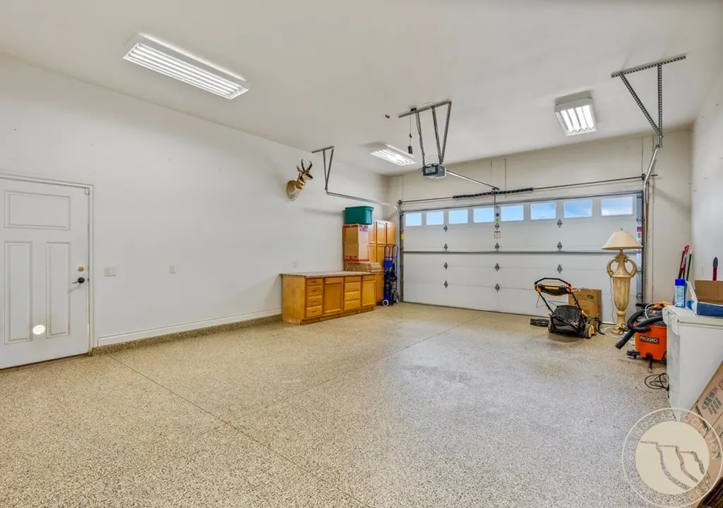 2619 Tulane Drive Billings MT 59106