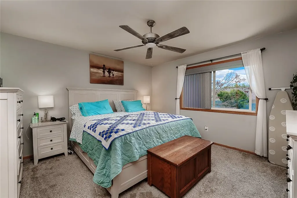3880 Avenue C Billings MT 59102