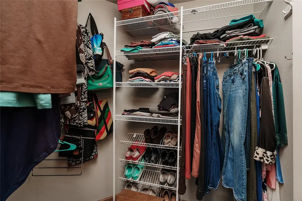 3880 Avenue C Billings MT 59102