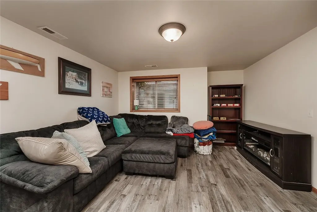 3880 Avenue C Billings MT 59102