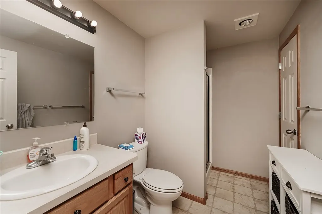 3880 Avenue C Billings MT 59102