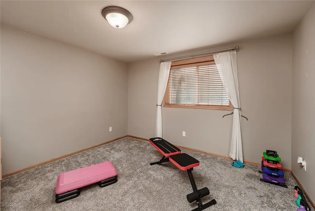 3880 Avenue C Billings MT 59102