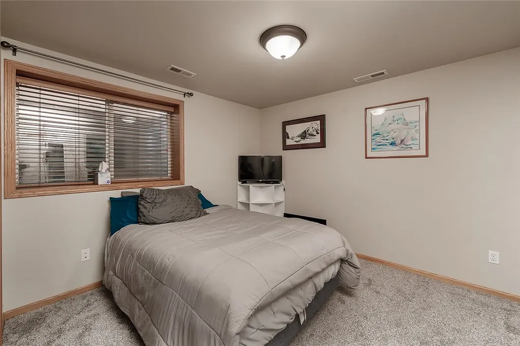 3880 Avenue C Billings MT 59102