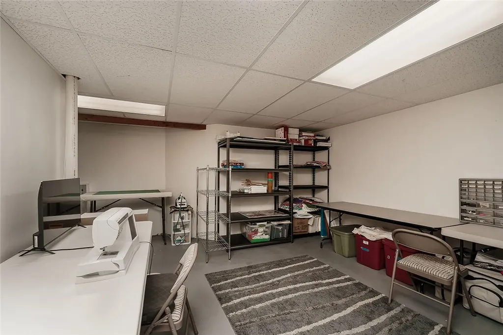 3880 Avenue C Billings MT 59102