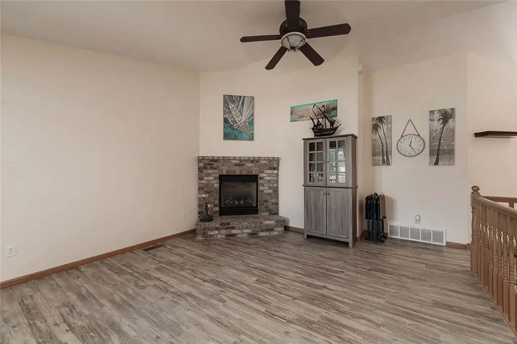 3880 Avenue C Billings MT 59102