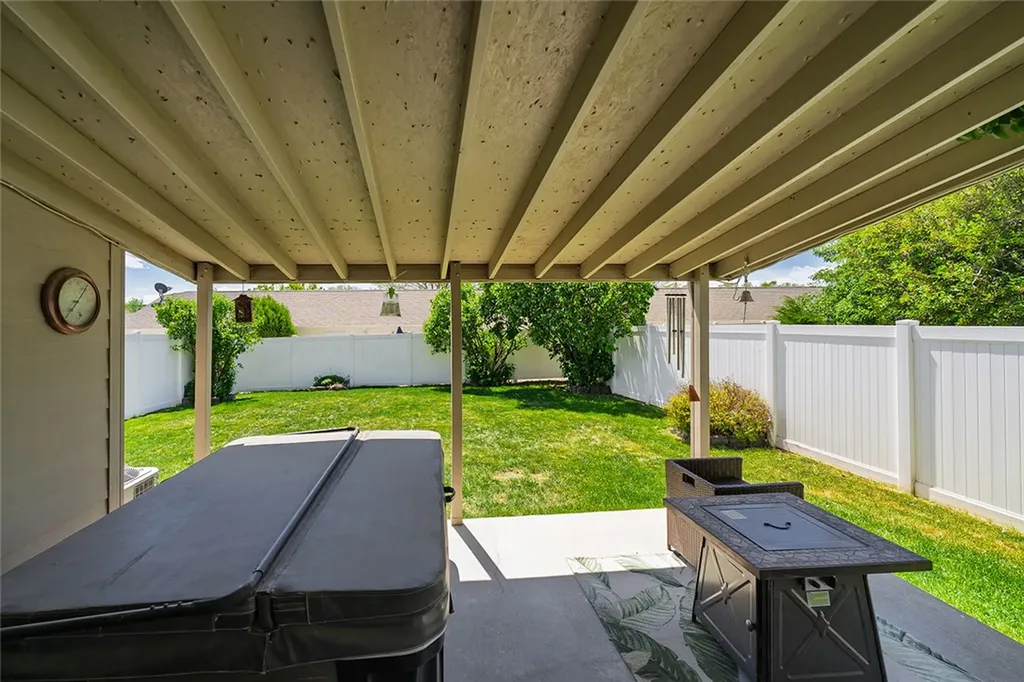 3880 Avenue C Billings MT 59102