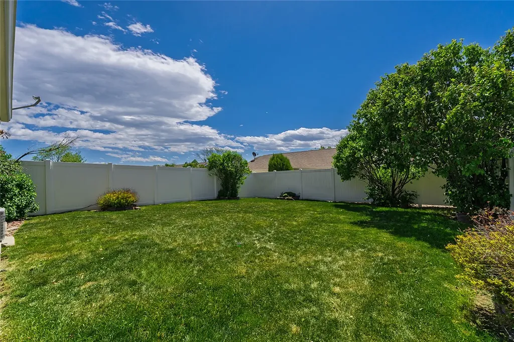3880 Avenue C Billings MT 59102