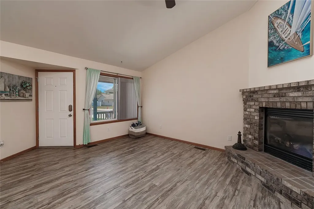 3880 Avenue C Billings MT 59102