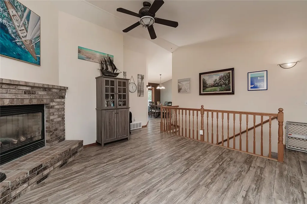 3880 Avenue C Billings MT 59102