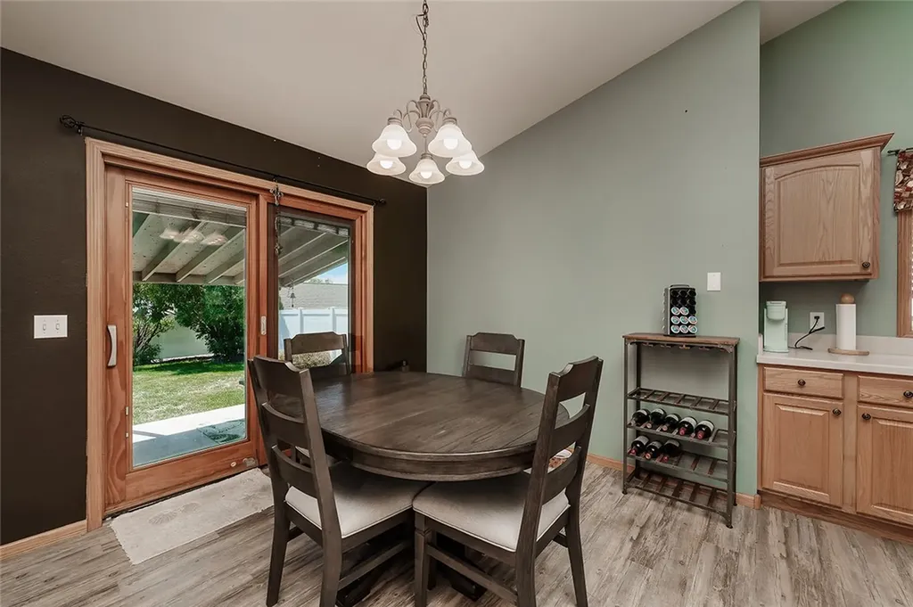 3880 Avenue C Billings MT 59102