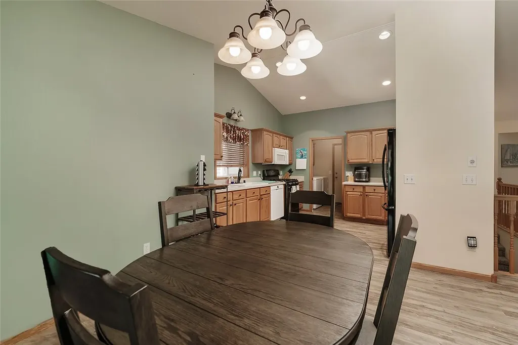 3880 Avenue C Billings MT 59102