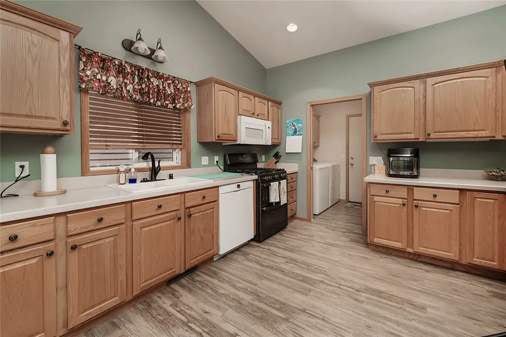 3880 Avenue C Billings MT 59102