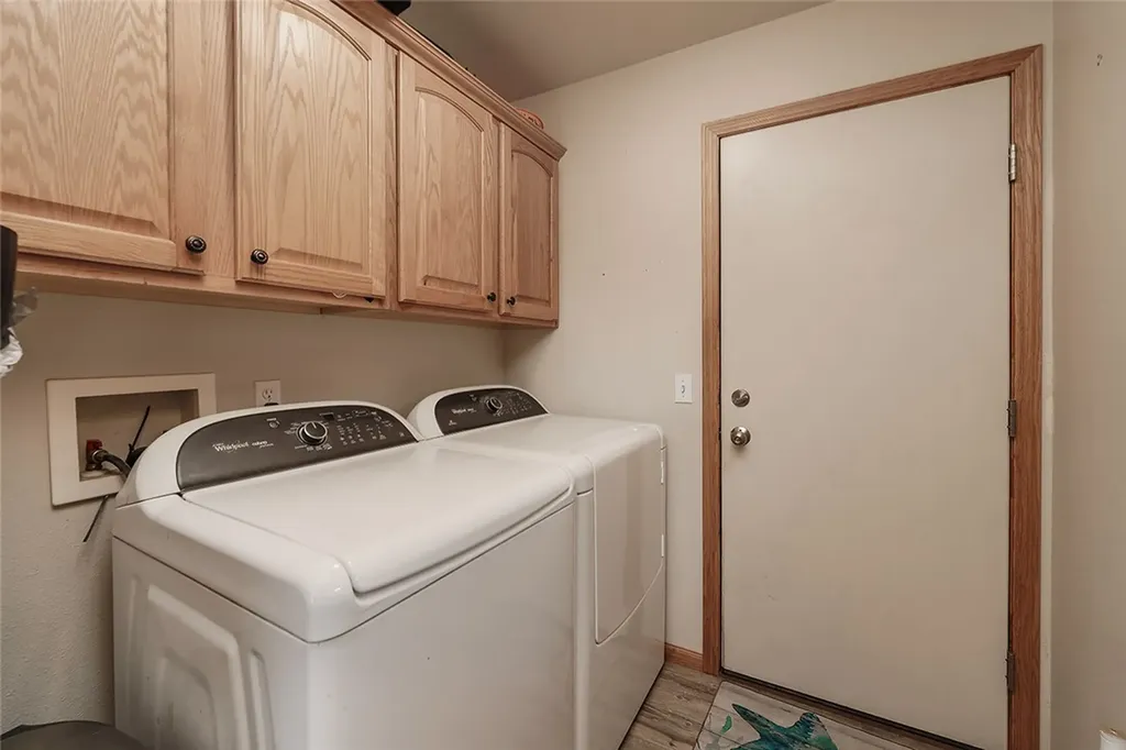 3880 Avenue C Billings MT 59102